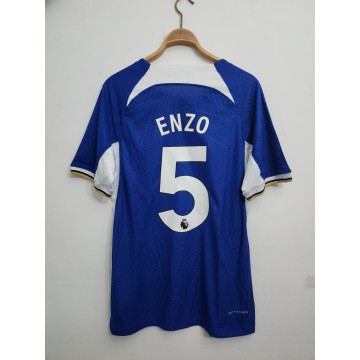 Chelsea 23/24 Enzo